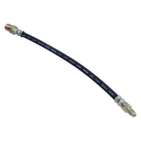 FLEXIBLE DE FREIN MAXGEAR FIAT DUCATO (1/2)