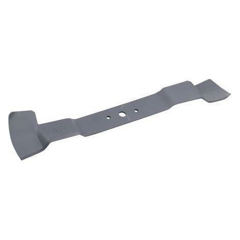 Cuchilla para cortadora de césped compatible VIKING 6170 702 0125