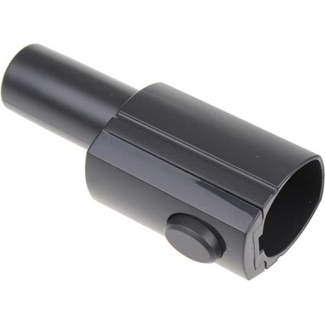 Ersatzteil - Ladegerät, Original-Adapter - - ELECTROLUX