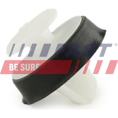 FT96309 fixation rapide sur bande