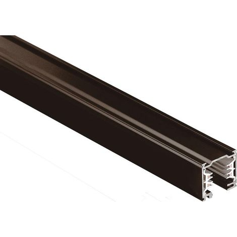 Rail 3 all. 023 2m noir ARIC 16123 (1/2)