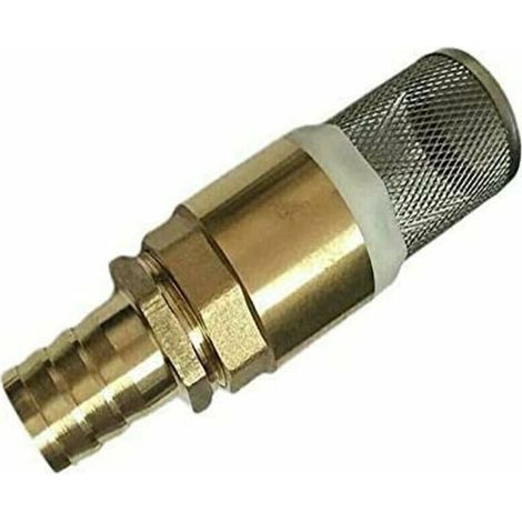 Charnières en acier inoxydable, 3 mm d'épaisseur, pour portes en bois, charnières à vis pour armoires robustes (1/4)