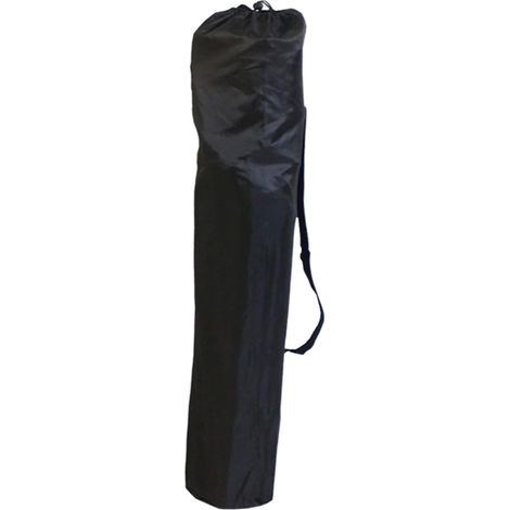 Foldable Carry Bags, Storage Bag for Camping Chair, Nylon Folding Long Chair, Carrier Tote Camp Chair, 100 x 26 cm, Chair Not Included (1/5)