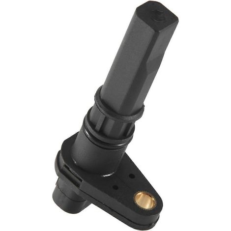 Capteur de vitesse - Pièces détachées automobiles pour SUZUKI IGNIS WAGON R SWIFT (1/4)