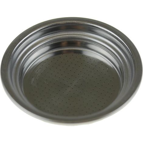 Krups XP3440 Compatible Espresso Filter - Original Spare Part for Coffee Machine (1/3)