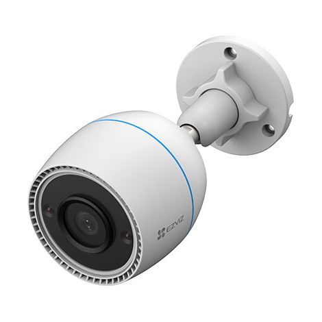 CAMARA IP VIDEOVIGILANCIA EXTERIOR 1080P