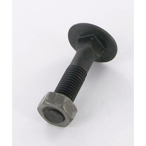 Perno elevador trcc 11x50 UNIVERSAL 406818 (1/2)
