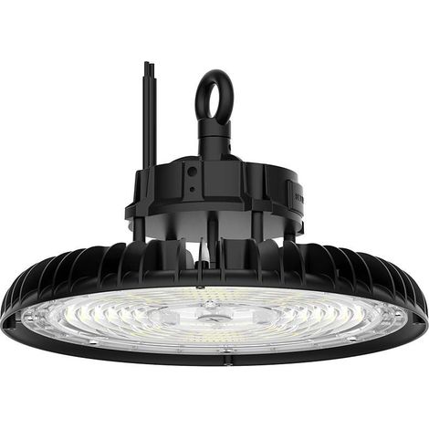 v-tac Faretto incassato multicolore 10 cm di larghezza (1/5)