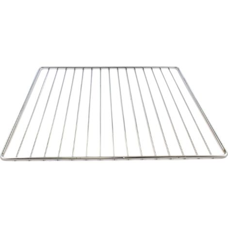 Grille 447 x 365 mm