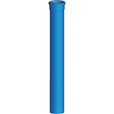 SCELTO DA DESIVERO Tubo tre strati 1b d.200 l.1000 codice prod: DSV13041 (1/3)