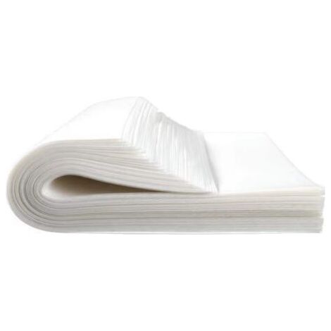 VtiziklCouches absorbantes pour animaux de compagnie essuyage rapide dieux pipi pet pee pads diaper clean up dog cat absorbent paper small couches pour pipi (2530cm,50 pieces） (1/4)