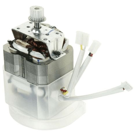 MOTEUR POUR PETIT ELECTROMENAGER KENWOOD - KW712650