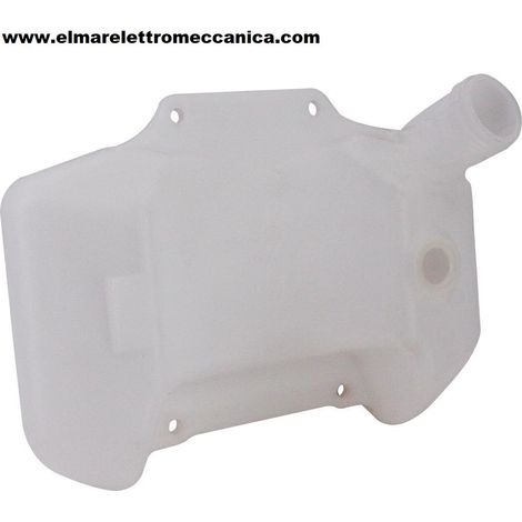 KAWASAKI MITSUBISHI Serbatoio decespugliatore TJ27D 350628