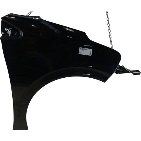 Aile Avant Droit PEUGEOT 208 [PRODUIT D'OCCASION]♻️9672971480