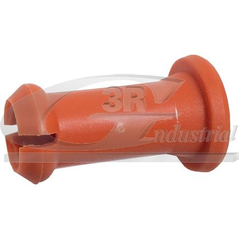 3RG 80720 SOPORTE VARILLA ACEITE