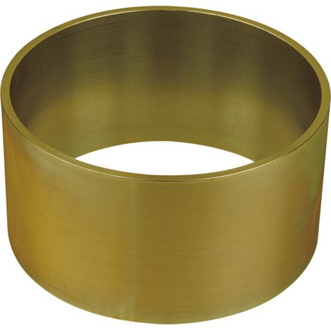 Tuyau de refoulement KS Tools, 90 mm
