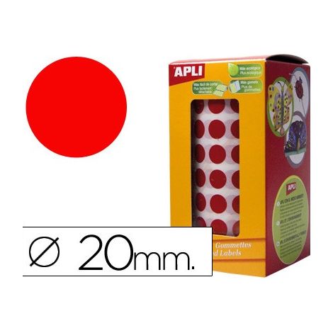 APLI 04861 pegatina para niños