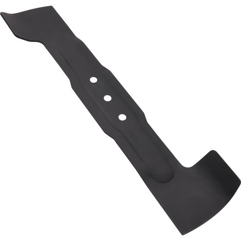 Lame de tondeuse Bosch Rotak 34cm 34M 33 ARM 34 F016L65157 (1/2)