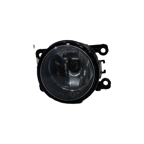 Phare Antibrouillard Avant Gauche SUZUKI Swift [PRODUIT D'OCCASION]♻️3550063j04