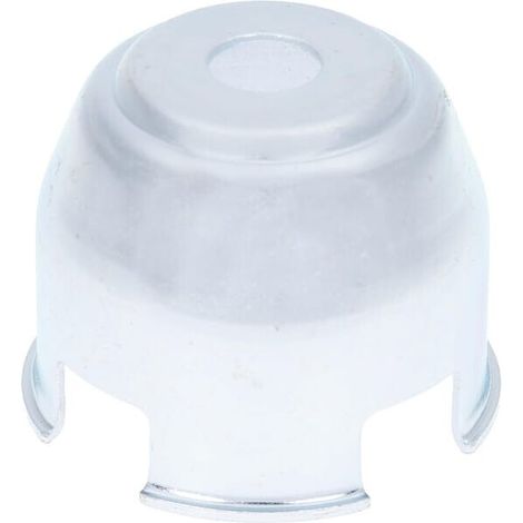 Coppetta volano ORIGINALE BRIGGS & STRATTON 591400