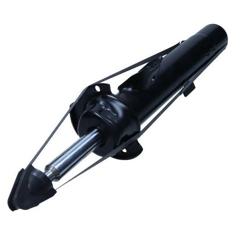 MAXGEAR 11-0839 Amortisseur pour BMW Série 3 31318036554 (1/2)