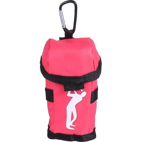 1 sac à balles portable (1/3)