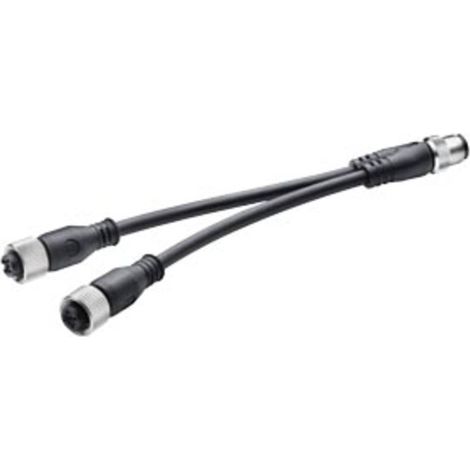 Siemens 6ES71946KA000XA0 6ES7194-6KA00-0XA0 API - Câble