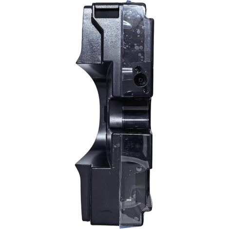 Komponenten und Verbrauchsmaterialien für den Wassertank des Dreame Mova M10 / M10 Pro / M10 Station Saugroboters (1/3)