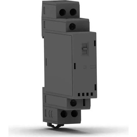 REHAU Relé de conmutación 230 V, 13388061001
