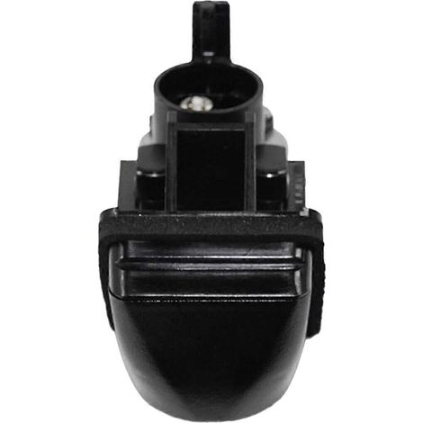 Rückfahrkamera 66539240351 66539216283 für BMW 1er F20, 3er F30 und F32 (1/5)