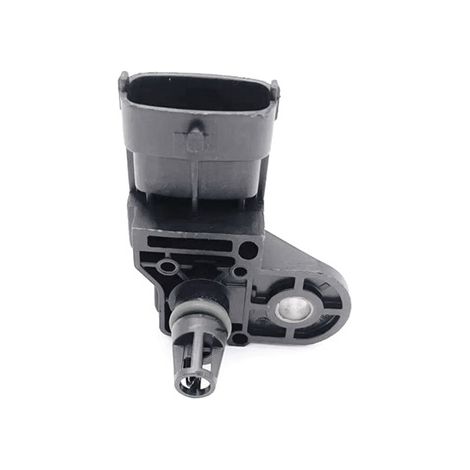 0261230217 94705196 Anwendbar auf Polaris Opel Ansaugdrucksensor (1/4)