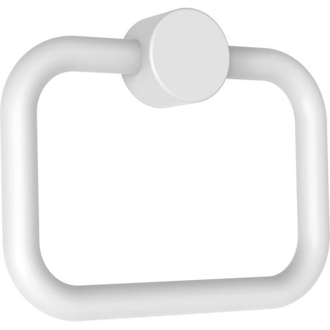 Normbau Nylon Care Handtuchhalter Antibac, 220x150 NY.HHA 80