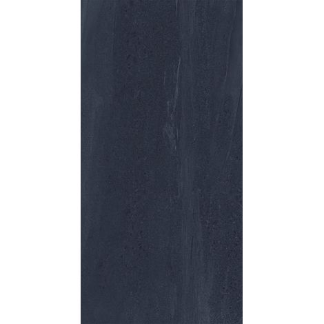 Gres Porcelánico Efecto Piedra Refinada Negro 60X120 - ESNE1245 (Ceramishop.es) (1/5)
