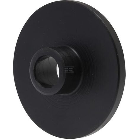 Entretoise CNH 81872309 (1/2)