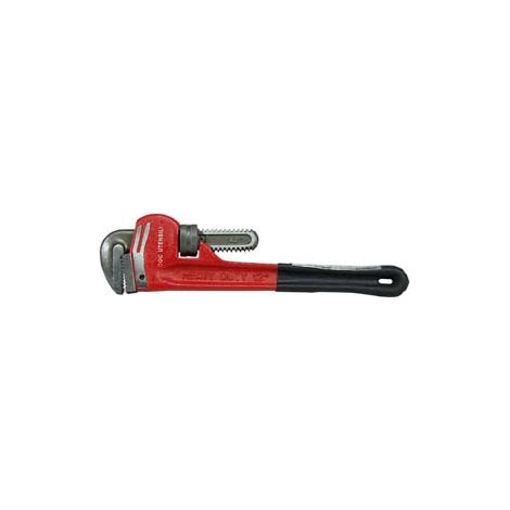 GIRATUBI MODELLO AMERICANO  mm.450    ALTE