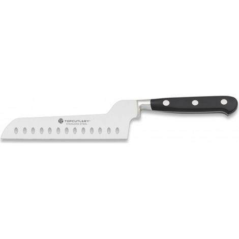 Professionelles Käsemesser. Virola Fran