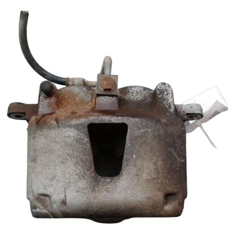 Etrier De Frein Avant Gauche JEEP G.cheroke [PRODUIT D'OCCASION]♻️5143693ac (1/2)