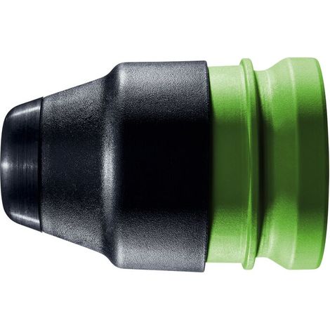 Portabrocas SDS KHC C - FESTOOL - 577527