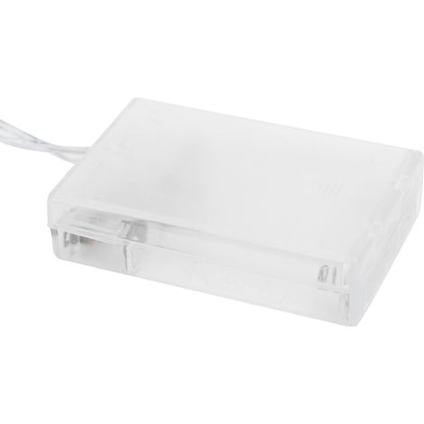 Neon-LED-Nachtlicht in Form eines Planeten mit USB-Anschluss, ideal zur Dekoration eines Schlafzimmers, einer Geburtstagsfeier oder einer Wand. (1/5)
