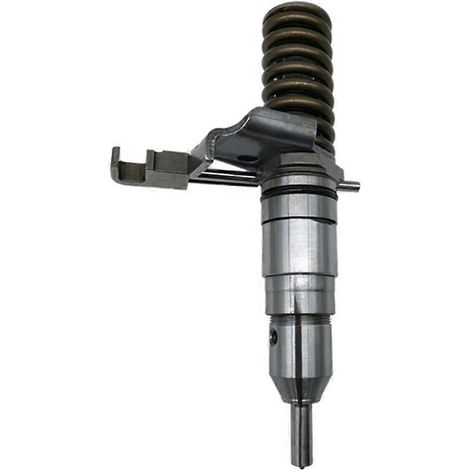 Compatible avec les injecteurs de carburant des excavatrices Caterpillar, notamment les pièces de moteur E3116 (injecteurs 127-8228, 127-8216, 127-8218 et 127-822). (1/5)