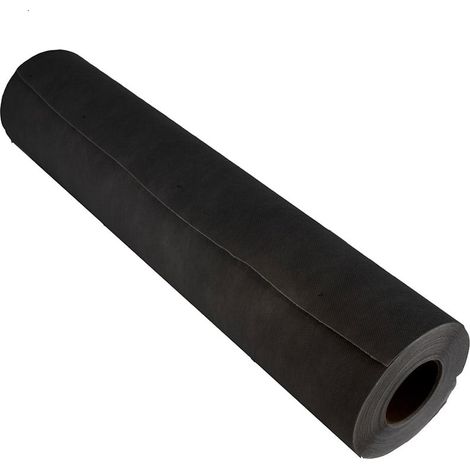 Rollo Antracita autoadhesivo   - Rollo autoadhesivo protector