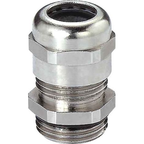 Tuerca JACOB 50625MEMV