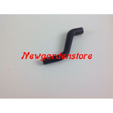 Tubo flessibile trattorino tagliaerba tosaerba ORIGINALE KOHLER 12 326 03-S