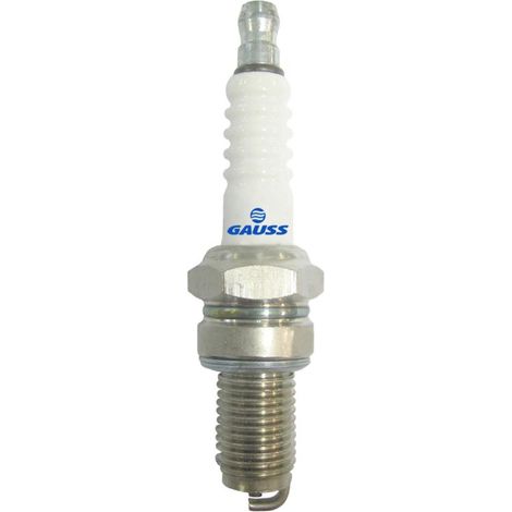 CANDELA GAUSS APRILIA PEGASO 600/650, TUAREG 600 WIND (NGK DR8EIX, DR8EA, D8EA)