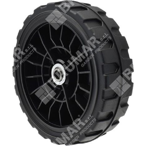 Rueda para cortacésped SABO - 055083