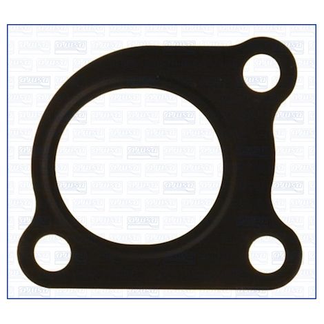 Joint, vanne EGR Ajusa 01297800 LEXUS 25633-0R020 25633-26020