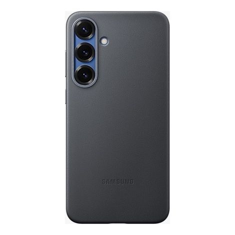 Samsung EF-VS936 Handyhülle 17 cm (6,7 Zoll) Schwarz