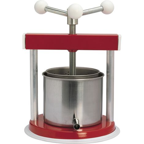 TORCHIETTO PREMITUTTO TOMMY 3 L