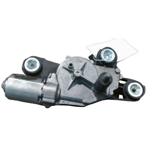 [PRODUIT D'OCCASION] Moteur Essuie-glace Arriere FORD Kuga ♻️ Ref Oe. 1695472 - Garantie à vie (1/2)