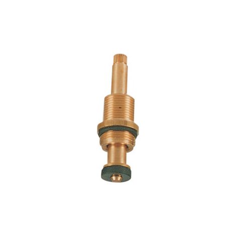 PL SERIE DORIA VITONE DI RICAMBIO MOD.19/19- 1,0 pz